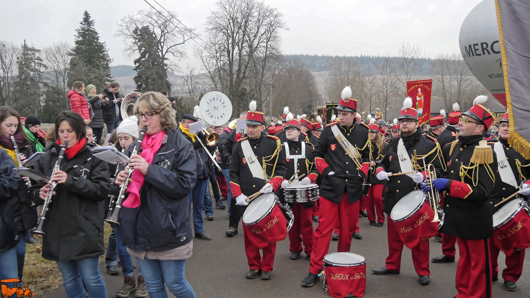 st Vincent Mercurey 2017-53 DxO 